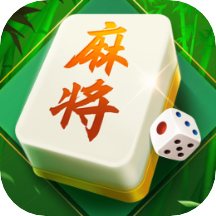 齫ȫ