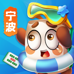 齫