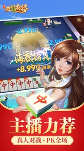 a6cb2d403718167ddf7fd52f98db892f.jpg