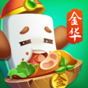 ۽齫