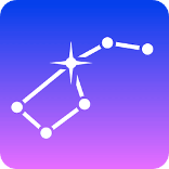 StarWalkǿİ