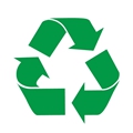 ܻ