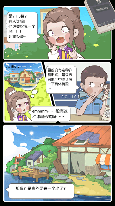 b5def73d39d3f307884420442b6df62f.png