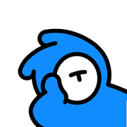 ƽƼѰ