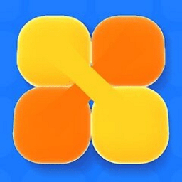 תһ