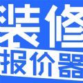 װޱ