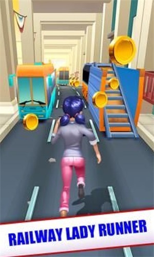 3e639b2d02589cfaae865d725c1e83b0.jpg