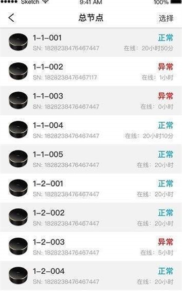 7bd2a39c860216b28e2d860374902197.jpg