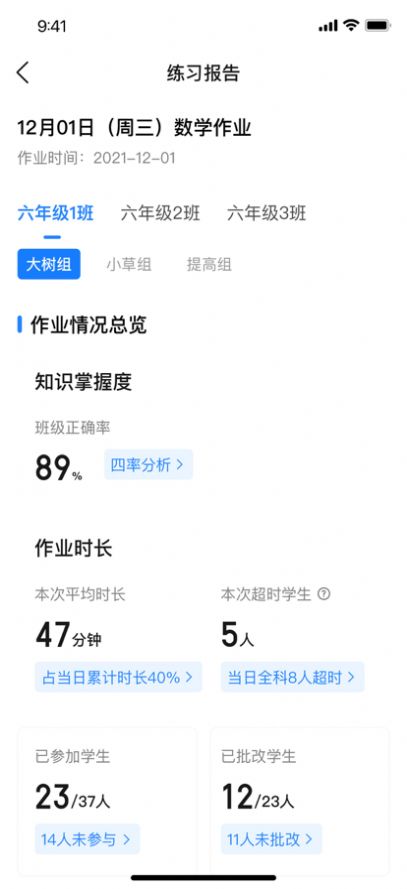 d23db33e00822908d177f6a7d8036a0f.jpg