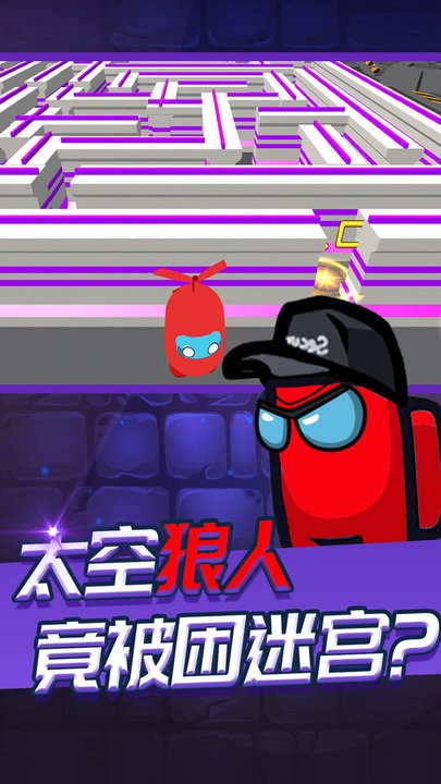 4d0c0bab746af34c2dddf8d777b87bd4.jpg