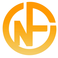ƴ