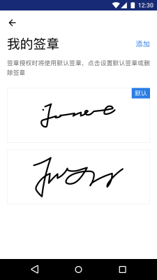 ǩ (1).png