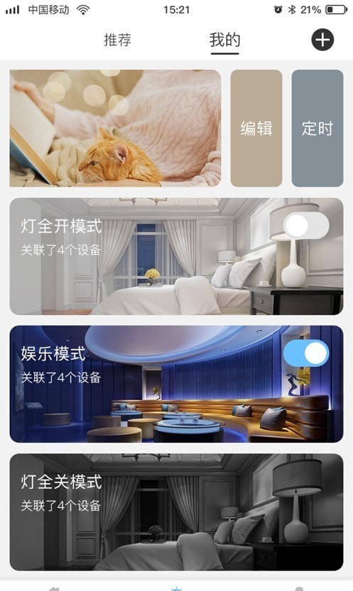 1e22b8debe8baff1e9df5727b50a6f9d.jpg