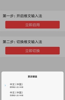ά뷨 (2).jpg