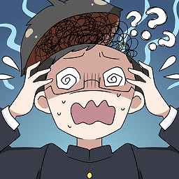ץǿԶ