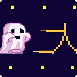 ҶϷ