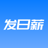 н