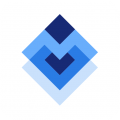 ǩ