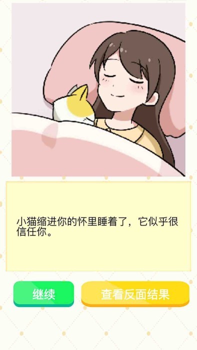 a67e421b3a37d9fc0aea4f39cd8d8fbd.jpg