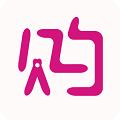 ױ
