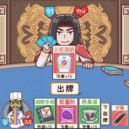 ֮ԭ