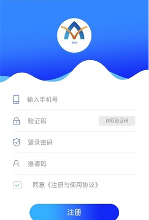 Сʱ (2).png