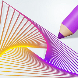 3d
