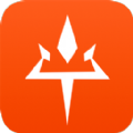 ڴͼapp