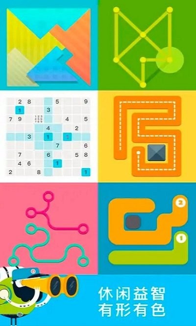 86c4ebcec1acaa664d8f768c600f8d6e.jpg