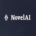 novelaiAI׿