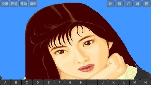 a49860f4ddaf47baf5a599927527833e.jpg