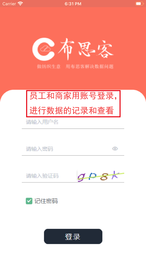 1c2ba1609b0f8215e346d3e099cab422.png