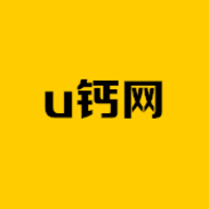 ulogo