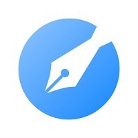 ԼǩԼ