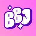 BonBonJumpѰ