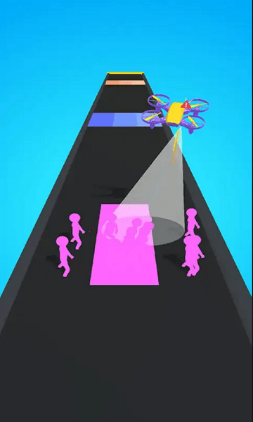 d2af4603559daa2749d8a0e212723fb1.png