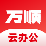 ˳ư칫