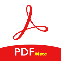 pdfmeta pdfת