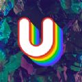 Uni Dream׿