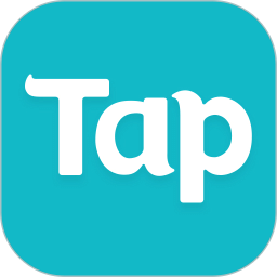 taptap2022