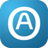 OA