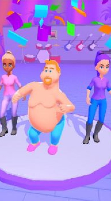 ޱ