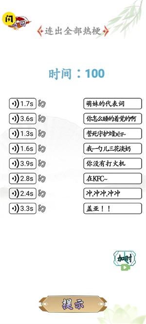 e195cb6481490fdf9b33aa91c3f79457.jpg