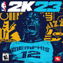 nba2k23ư