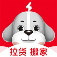 칷app