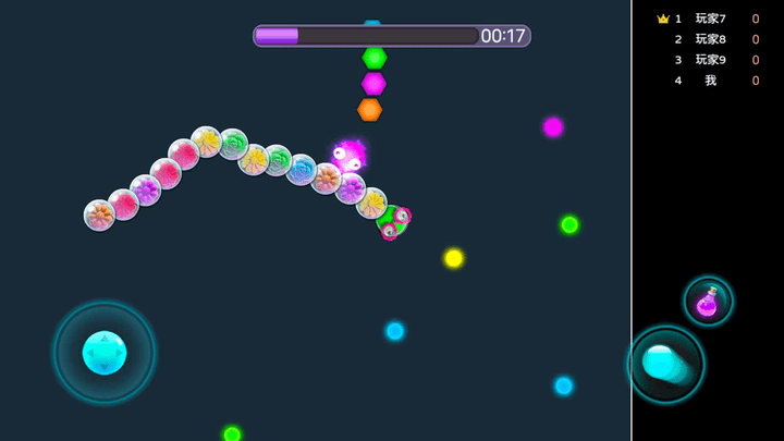 502849a07346044596c68962c7d31d73.png