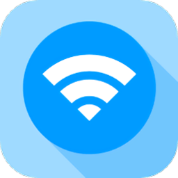 wifiħ