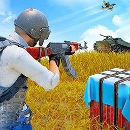 Լս