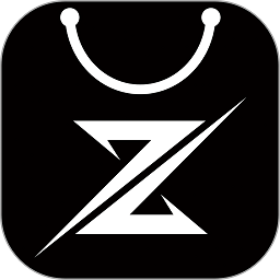 հ