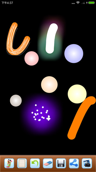 8111fe69e5fe56936b98e0cb7a540f6a.jpg